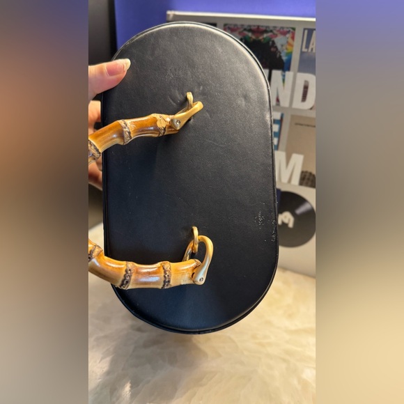 Cult Gaia Gwyneth Bag - Picture 11 of 16